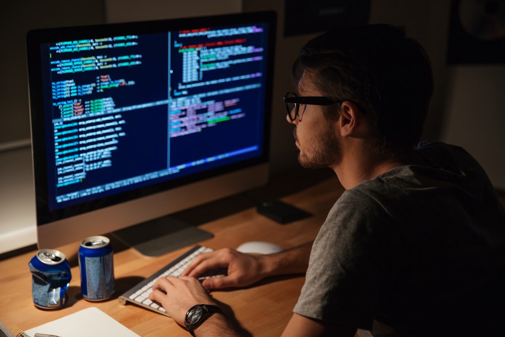 Is Video Game Development Different by Country?