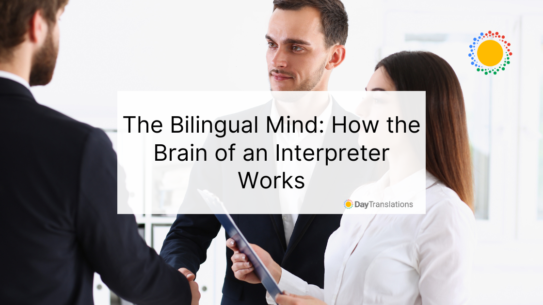 bilingual mind