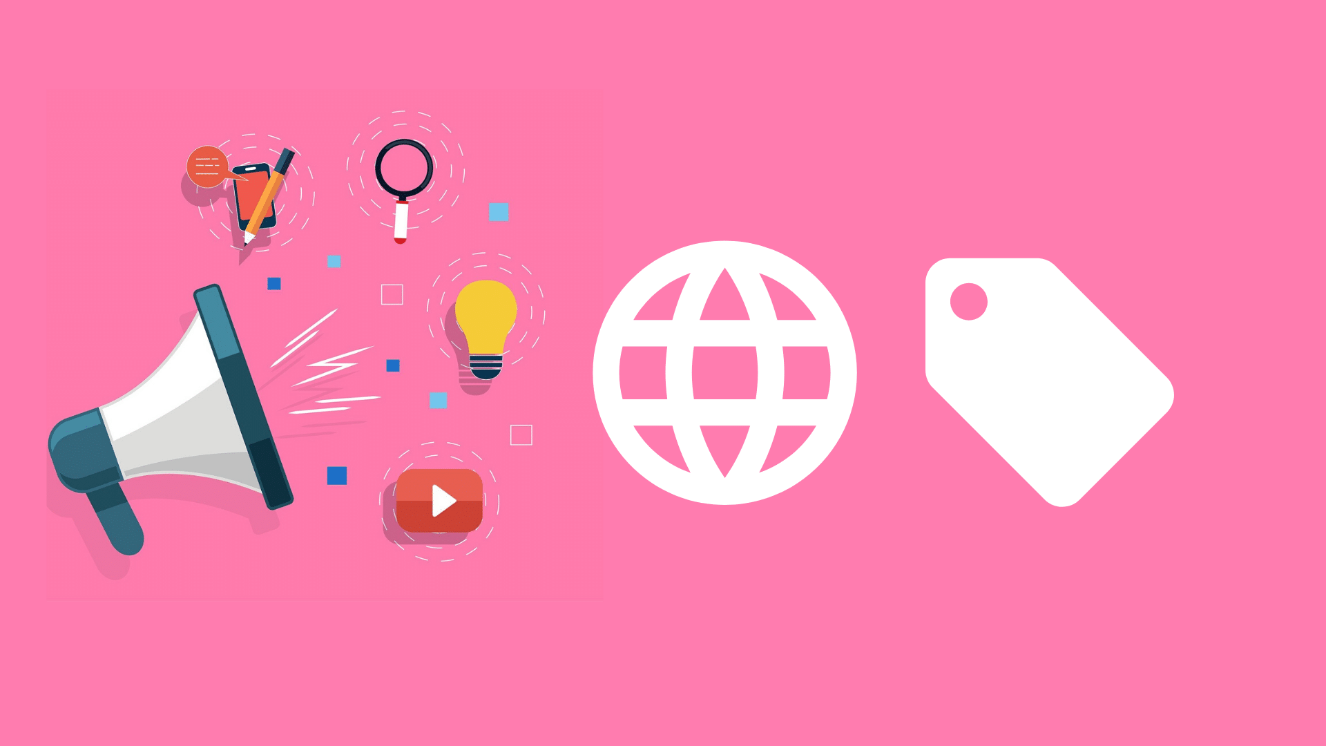 PPC-illustration