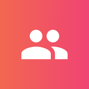 audience-icon-pink-background