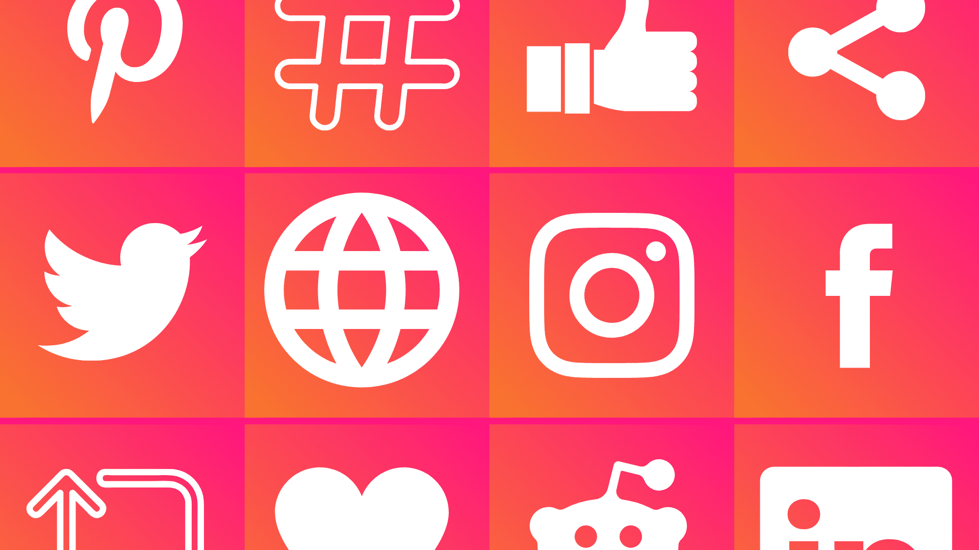 global-social-media-illustration