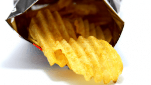 lays-chips-expansion