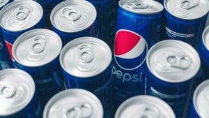 pepsi-expansion-strategy