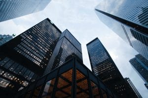 business-bpo-companies-buildings
