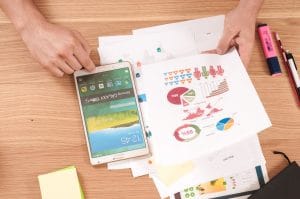 marketing-documents-strategy