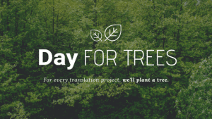 day-for-trees-banner-campaign-forest