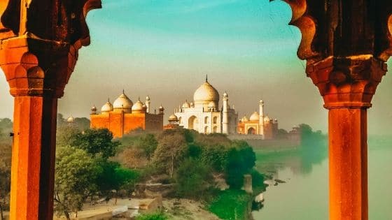 india-taj-mahal