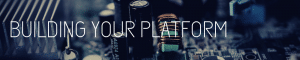 how-to-build-elearning-platform