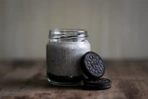 oreo-cookie-dessert