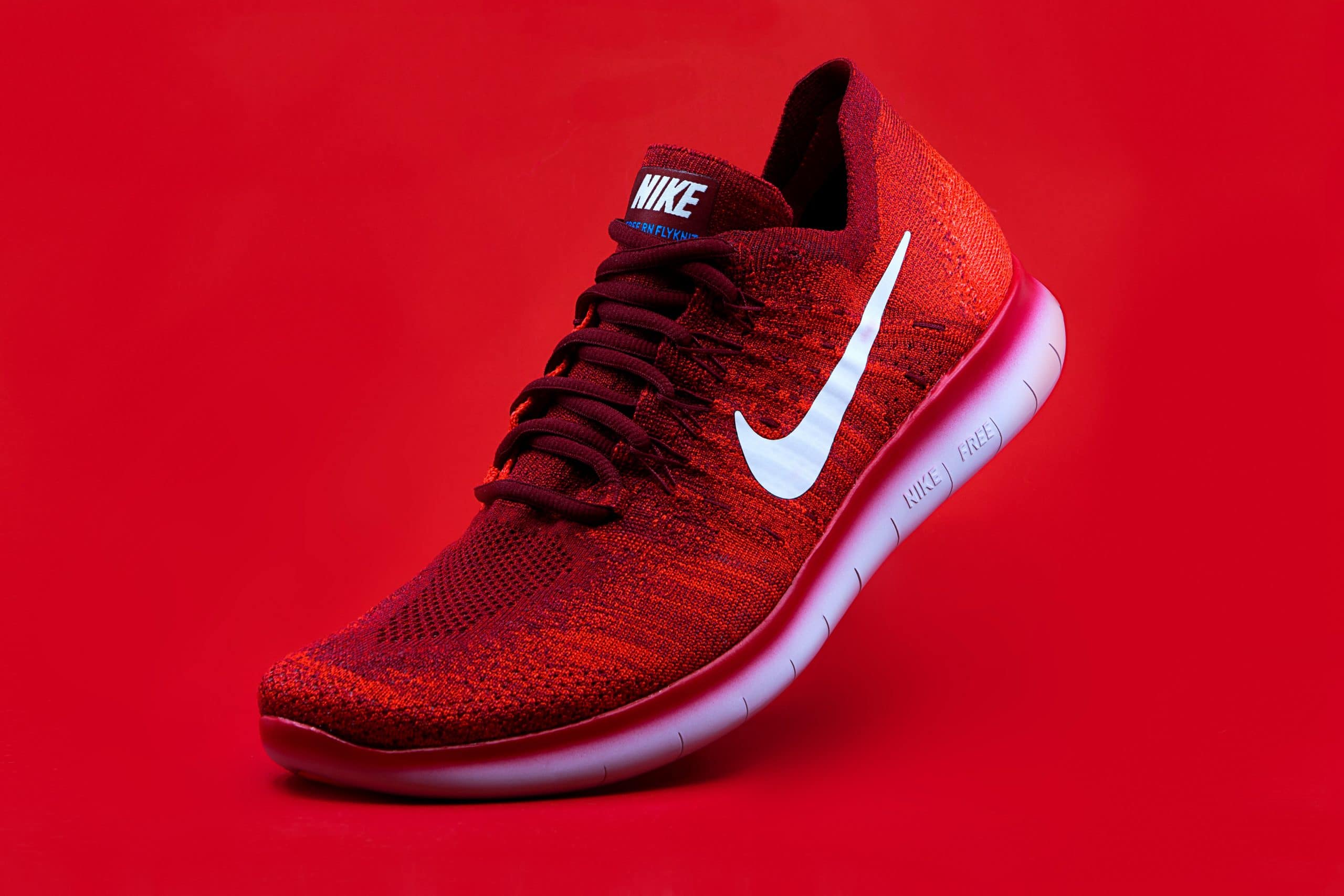 How Nike Expands Globally – International Marketing