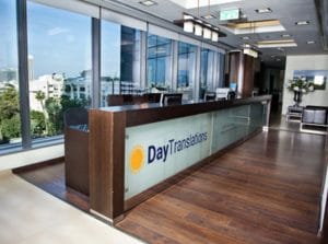 day-translations-office-tel-aviv