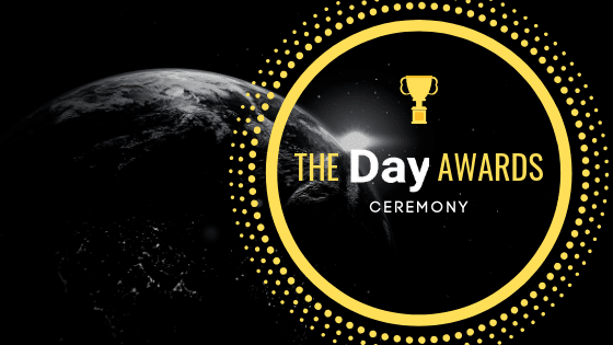 the-day-awards