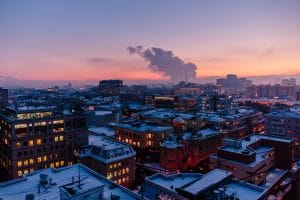 moscow-russia-sunset-snowy