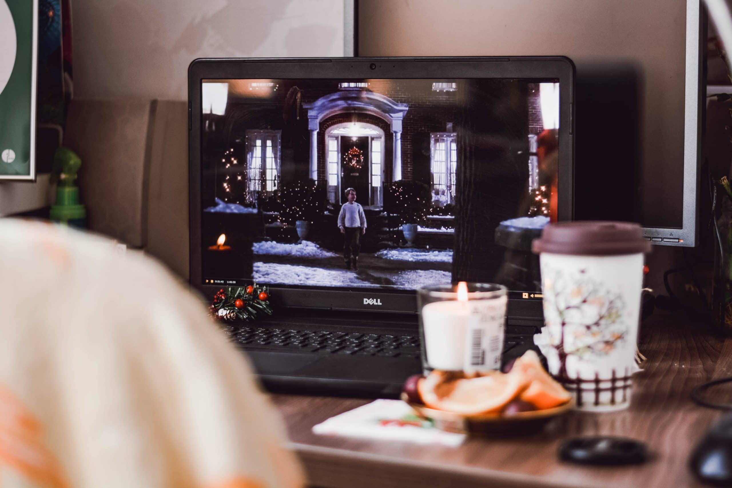 person-watching-movie-on-netflix