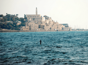 mediterranean-ocean-with-shore