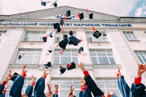 university-students-graduating