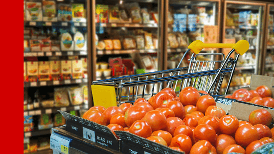 supermarket-aisle