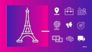 french-eiffel-tower-business-icons