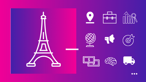 french-eiffel-tower-business-icons