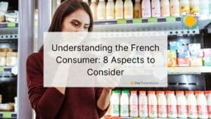 french consumer behavior