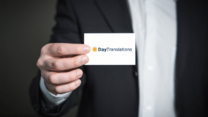 business-card-day-translations