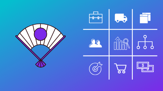 Doing Business in Japan: Your Ultimate Guide