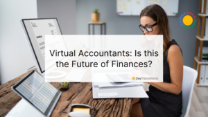 virtual accountants