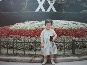 chinese-girl-in-dress