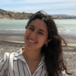 Milagros Perez Segura