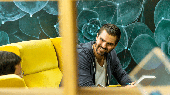 hispanic-man-smiling