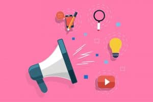 marketing-and-advertising-illustration