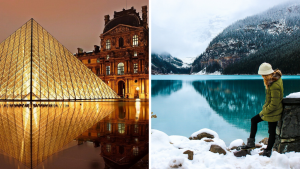 france-and-canada-side-by-side