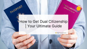 how to get dual citizenship