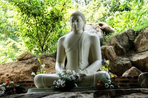 budha-statue-in-sri-lanka