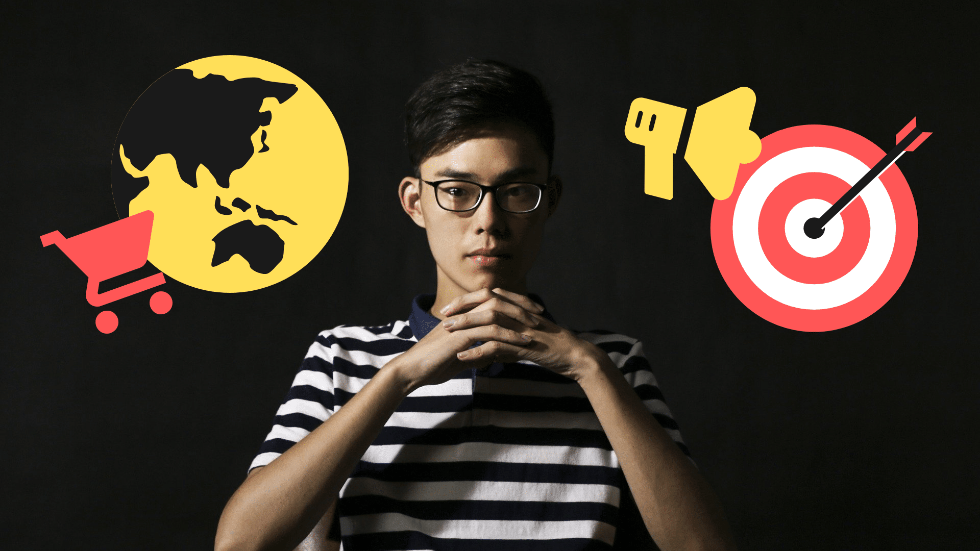 chinese-man-with-hands-closed-marketing