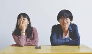 young-chinese-boy-and-girl