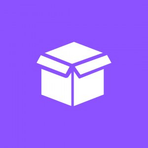 box-icon-purple-background