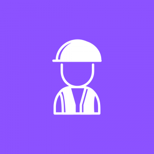 employee-icon-purple-background