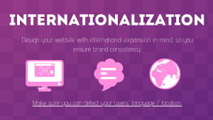 designing-for-internationalization