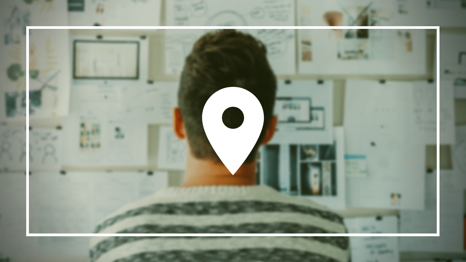 Localization Strategy 101: How to Take the First Steps