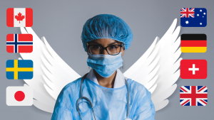 doctor-angel-country-flags