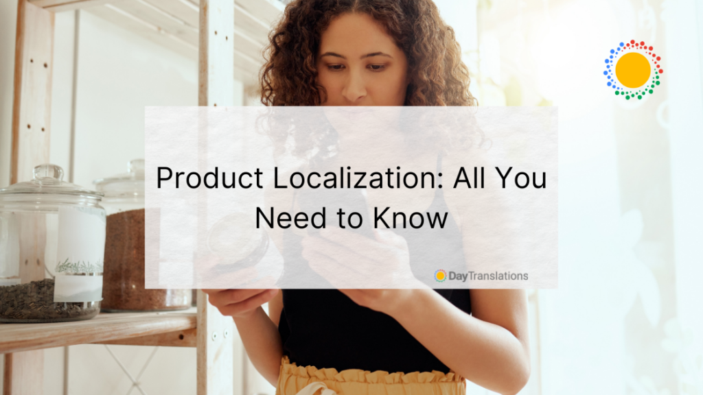Health App Localization: What it is and How it Works!