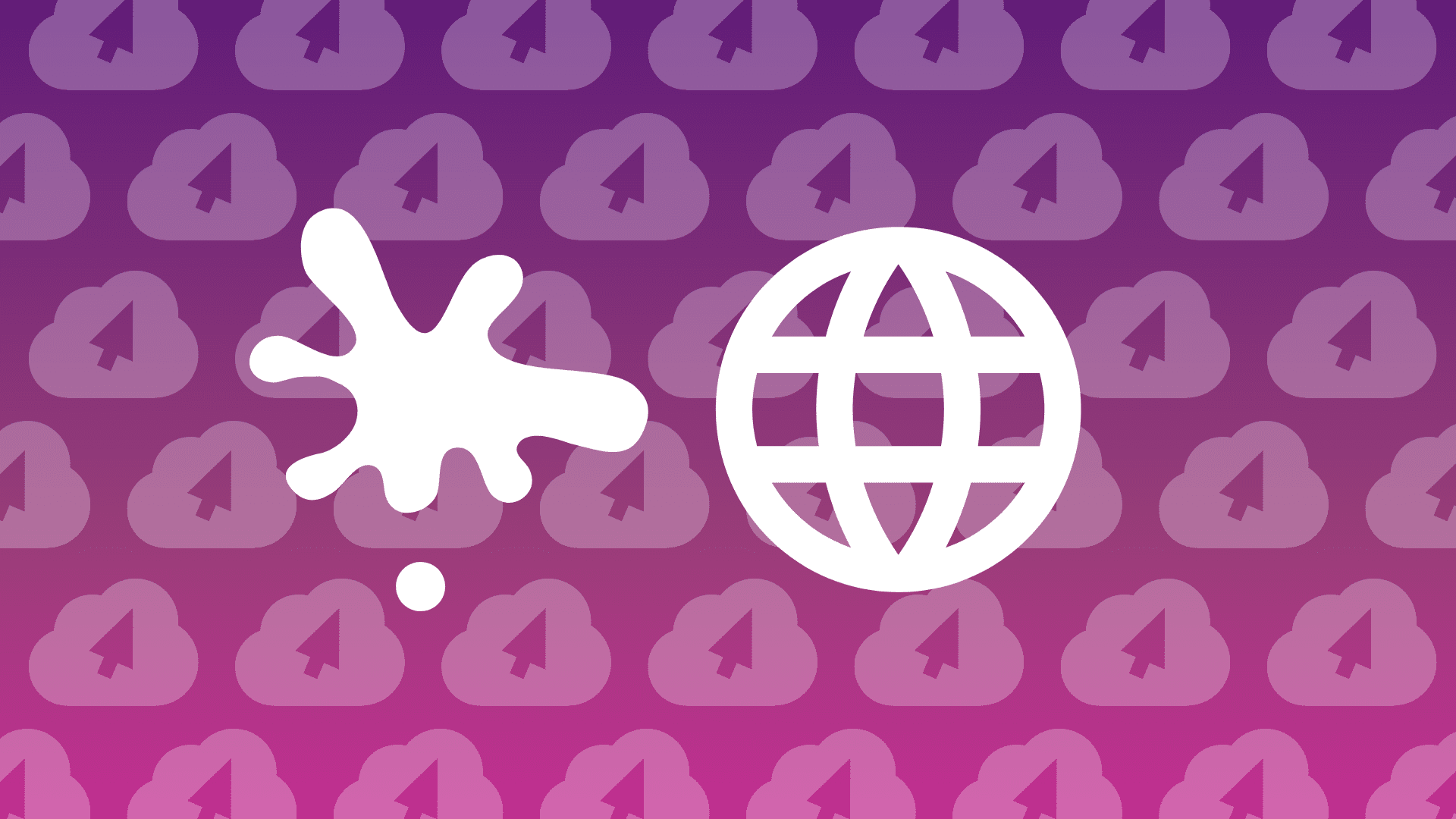 global-ux-design-icons-in-clicks-background