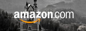 amazon logo germany