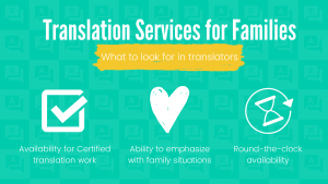 translation services for families infographic 3