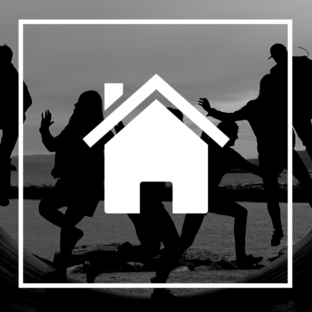 Translations 101 Your One True Guide to Translation Services