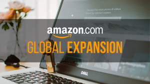 amazon-international-expansion