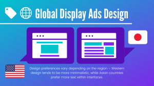 display ads design graphic 3