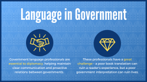 language-in-government-infographic