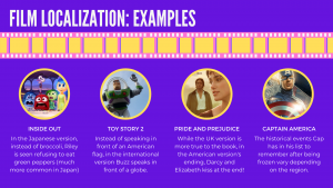 film-localization-examples